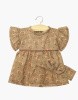 ! dressing-poupee-made-in-france-g (3)!