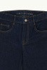 AW21_177_G27_3!
