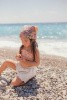 kid-girls-shorts-clemoune-off-white (3)!