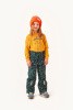 ! AW21_214_H53_0_look!