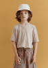 ! CARAMEL-SS26-Kezar-Natural-1 1!