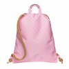 Ci026265 City Bag - Mermaids_back_11zon!