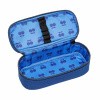 Pb026272 Pencil Box - Supercats_open_11zon!