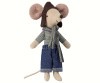 ! лллл!