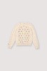 ! CANEA_cardigan!