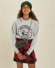 ! FW19_FENNAGREY_FRONT_85f69499-cb9b-4bad-8ba7-c2fb2a14a344!