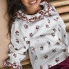 alaia-blouse-floral-print-ecru-3!