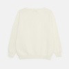 24627-elephant-knitted-sweater-w (1)!