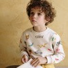 ! coton-organic-imprime!