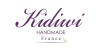 Kidiwi!