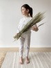 gaston-organic-shirt (1)!