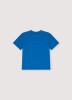 ! Mykonos_T-shirt_Cobalto_Back!