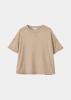! Kezar-T-Shirt-Oatmeal_4f524618-4e6c-4dd2-ba48-b53af2fdf72b!