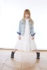 ZADIG & VOLTAIRE SPRING SUMMER 20 (3)!