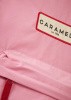 ! 25-01-27_Caramel_36253_1411x1980_37481e72-ac2e-4aa1-8154-7cd5ee10ed74 (convert.io)!