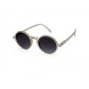 ! g_sun_defty_grey_lunettes_soleil!