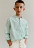 ! BULLSHARK_CHILDREN_S_COTTON_SHIRT_-_MINT (convert.io)!