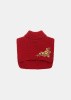 ! knitwear-child_0013_CaramelThurs!