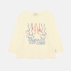 24557-dance-l-s-t-shirt-weekend!