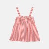 ! 25102-weekend-embroidered-top-weekend-house-kids-5 (convert.io)!