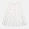 25154-bouquet-embroidered-l-skirt-weekend-house-kids-5-1440x1440 (convert.io)!