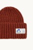 ! AW21_202_B02_3!