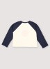 ! MALMOT-SHIRTVANILLACREAM_BACK!