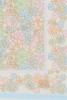 ! BA90222_502_2_packshot (convert.io)!
