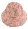! kid-girls-hat-granima-pink-riviera!