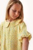 ! SS22_197_J60_0_look_2!