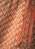 ! LEDA-TROUSERS-COTTON-POPLIN-APRICOT-GEO-PRINT-2 (1)!