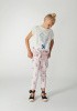 25016-bouquet-t-shirt-white-weekend-house-kids-1-1440x2048 (convert.io)!