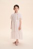 ! CUV S25DR01603 Sherry Dress (1)!