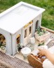 la-fleuriste-de-camille-dollhous (3)!