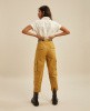 ! LCDP_AIKO_JOSE_BACK!