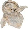 ! Scarf-SISSI-indian-flower-lurex-light-pink-(1)!