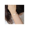 pulseira-life-bailarina-dourada (1)!