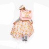 ! It Bag Midi_lookbook 1 (2)_11zon!