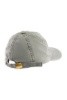 ! bebe-garcon-casquette-julio-khak (2)!