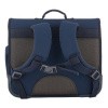 ! Pal24514-back!