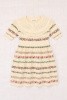 ! EyeletRibbonNadiaDress-String_01!