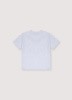Mykonos_T-shirt_Grey_Melange_Bac!