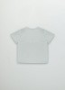 LOGOPRINTTEE-PEARLBLUE-BACKweb_900x!