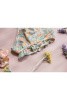 fille-maillot-de-bain-zaca-water-flowers (1)!