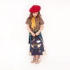 ! 389A1552_1300x1300!