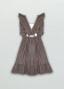 JACQUESDRESS-CHOCOLATEHERRINGBONE-BACKweb1!