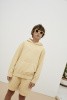 ! ww!