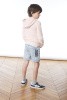 ! ZADIG & VOLTAIRE SPRING SUMMER 20 (28)!