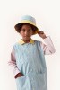 ! SS22_251_JB2_look_1!