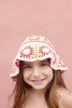 кр4!